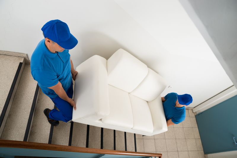 Mattress Moving Service in Charlotte, NC
